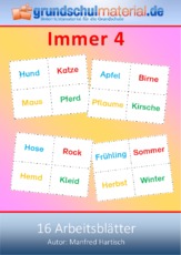 Immer_4_Oberbegriffe_a_farbig.pdf